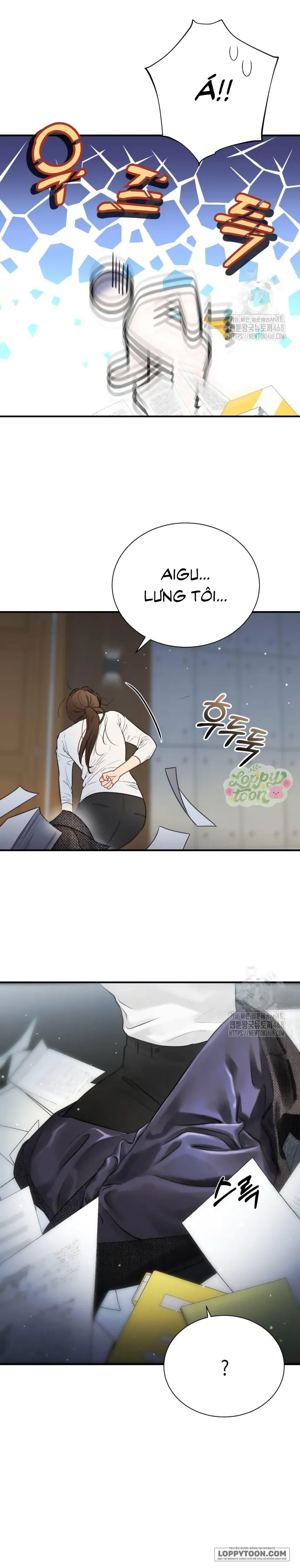 Chap 8 - Image 27