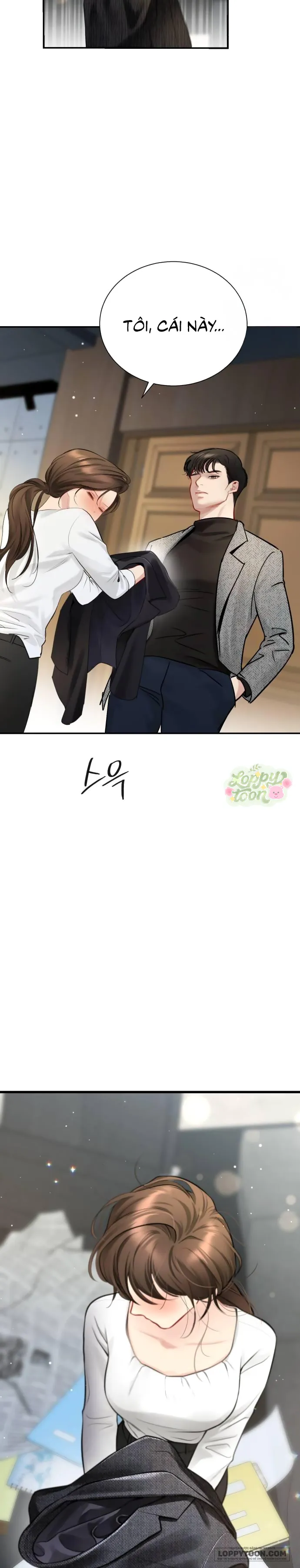 Chap 8 - Image 31
