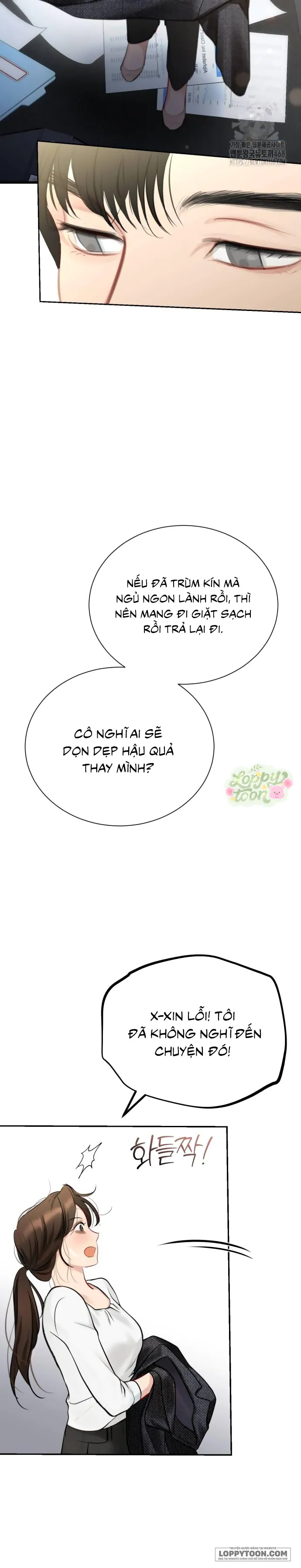 Chap 8 - Image 32