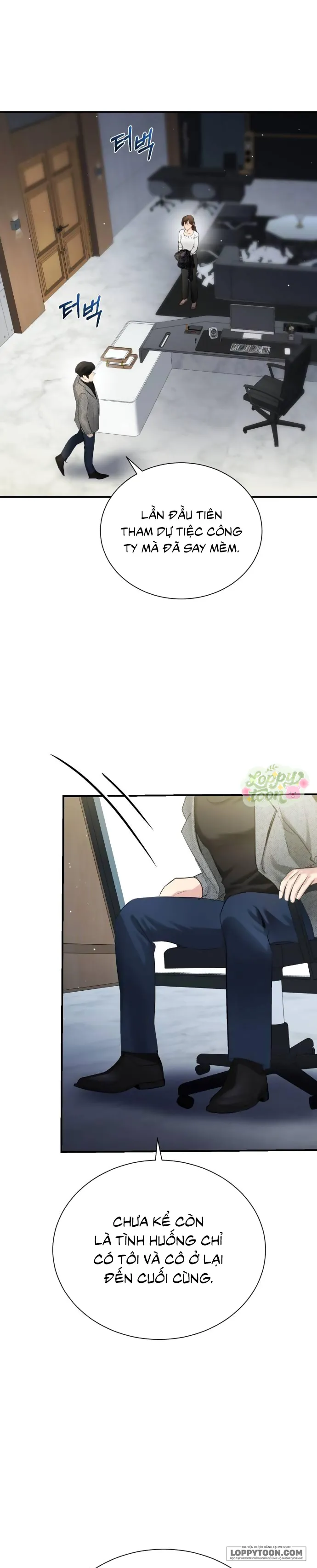 Chap 8 - Image 33