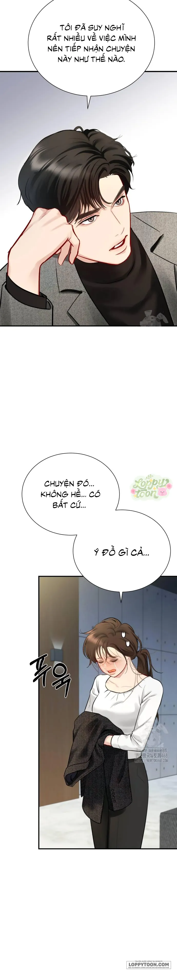 Chap 8 - Image 34