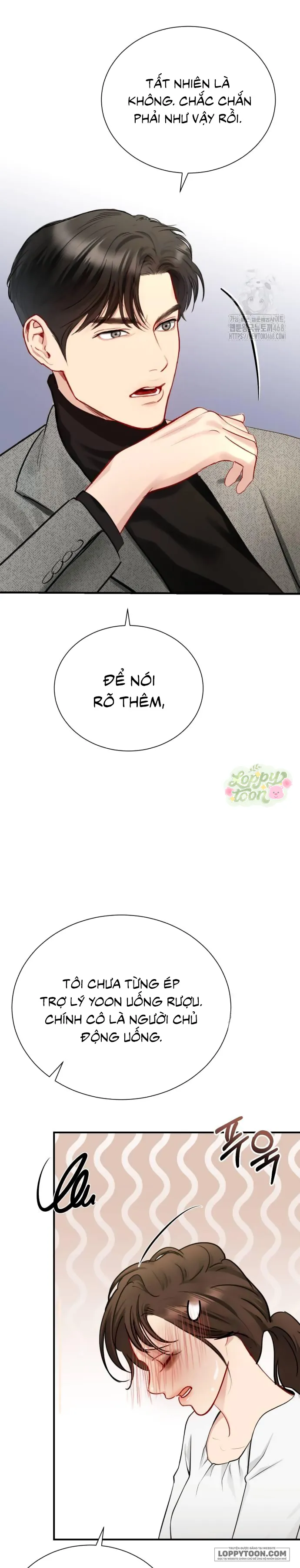 Chap 8 - Image 35