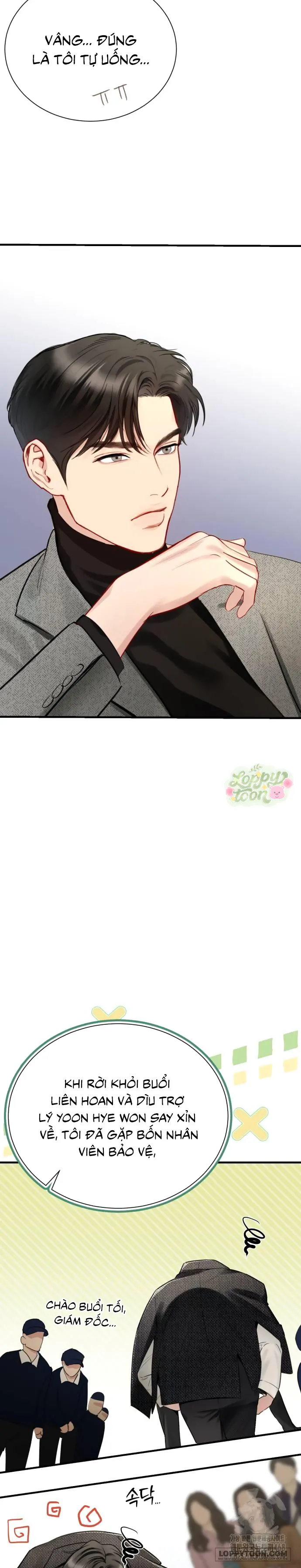 Chap 8 - Image 36