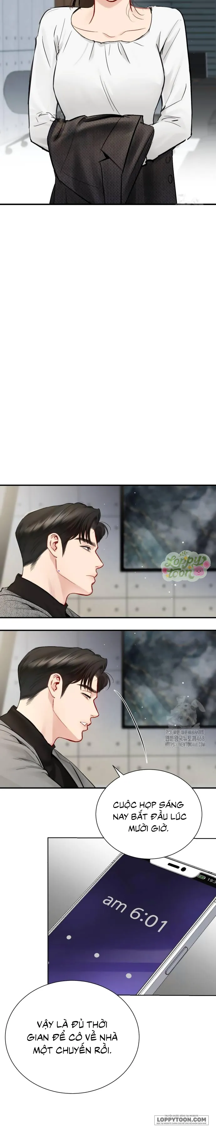 Chap 8 - Image 39