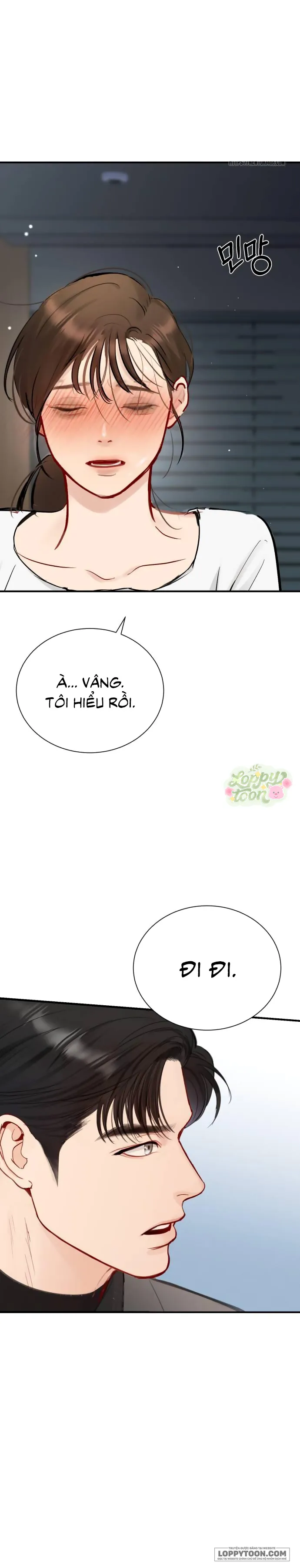 Chap 8 - Image 40