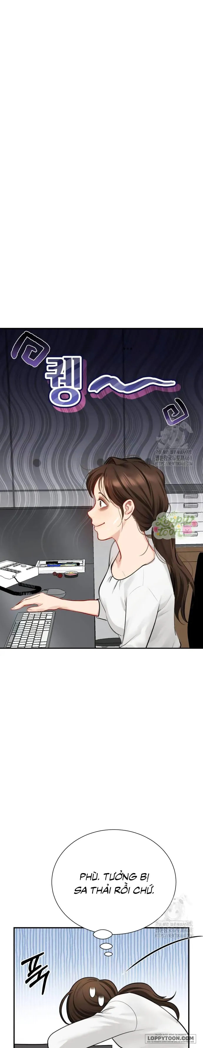 Chap 8 - Image 41