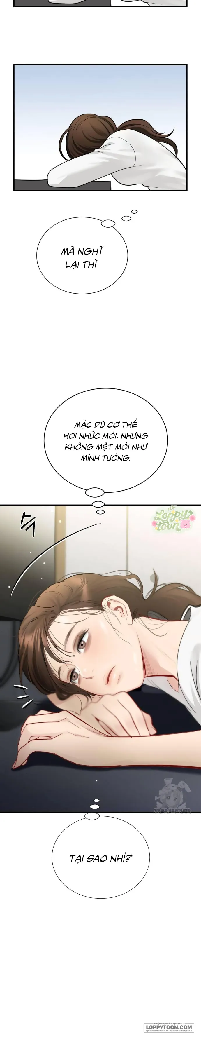 Chap 8 - Image 42