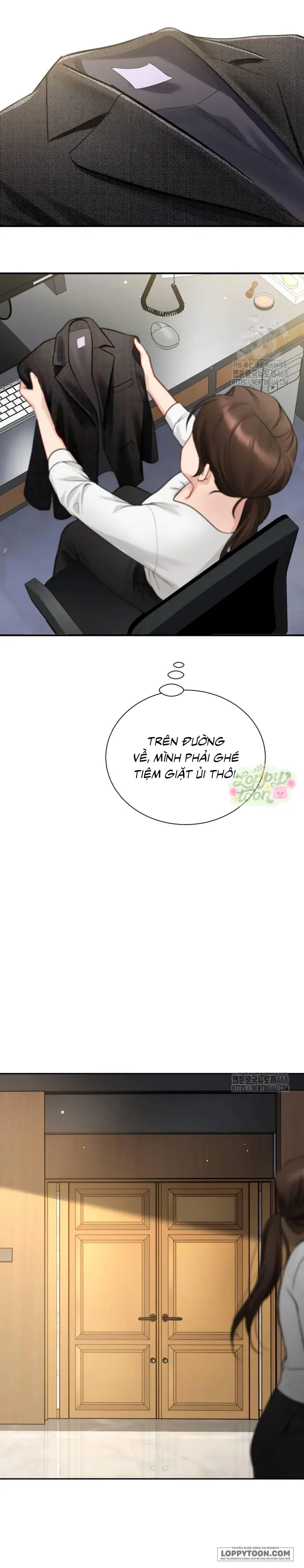Chap 8 - Image 43