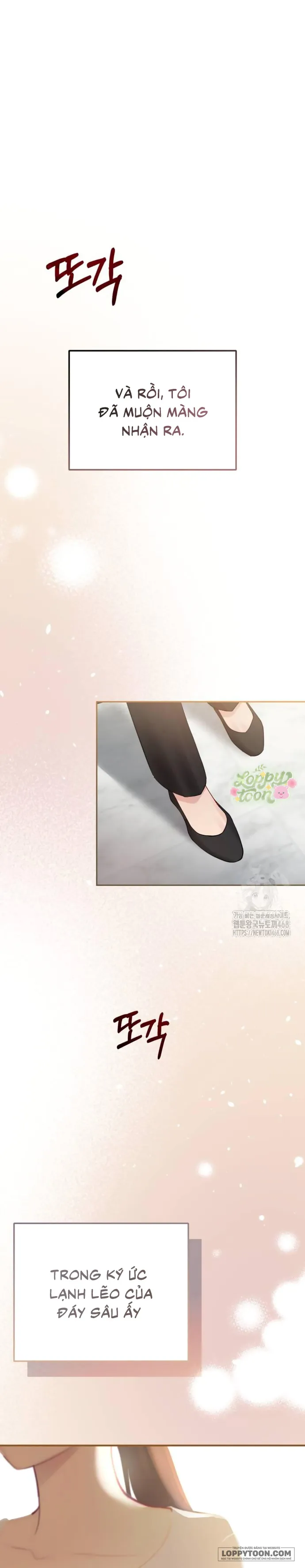 Chap 8 - Image 44