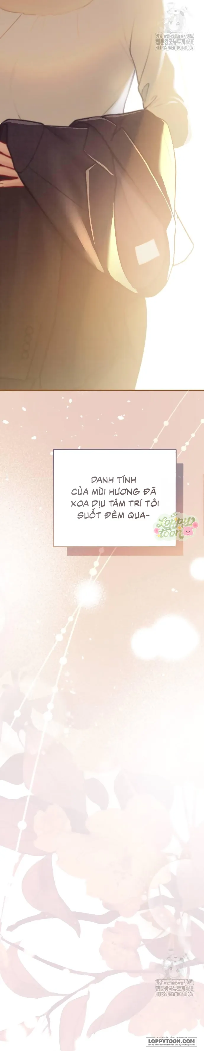 Chap 8 - Image 45