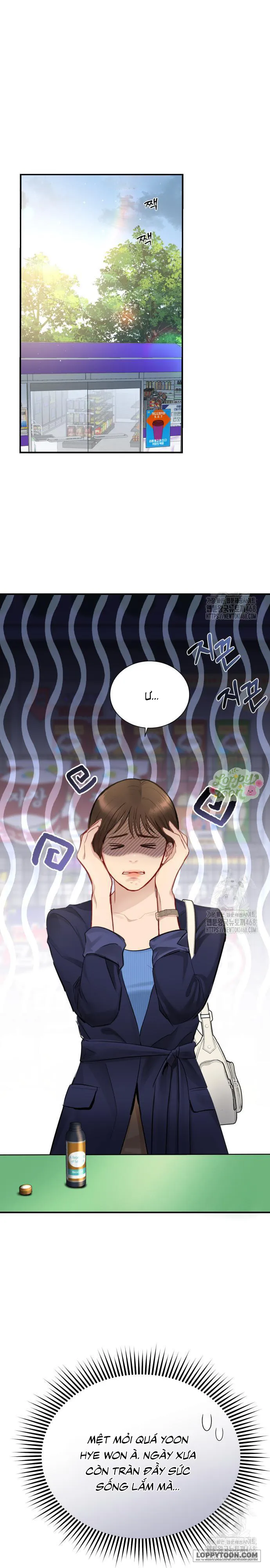 Chap 9 - Image 1