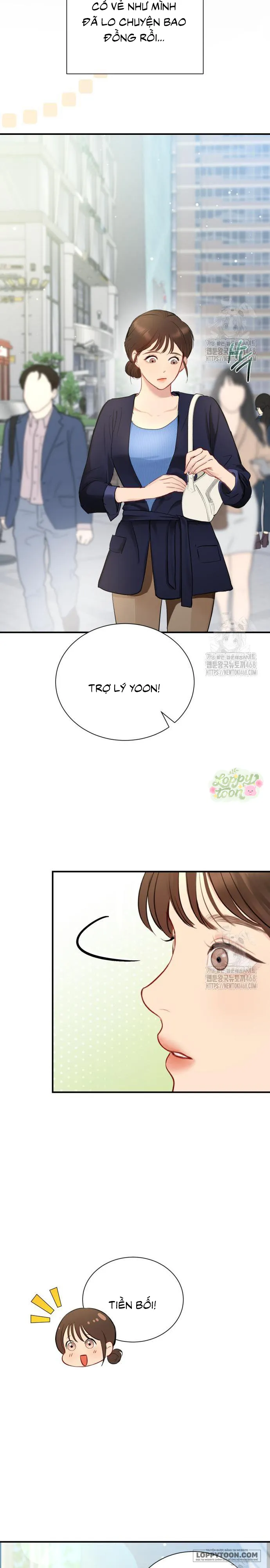 Chap 9 - Image 10