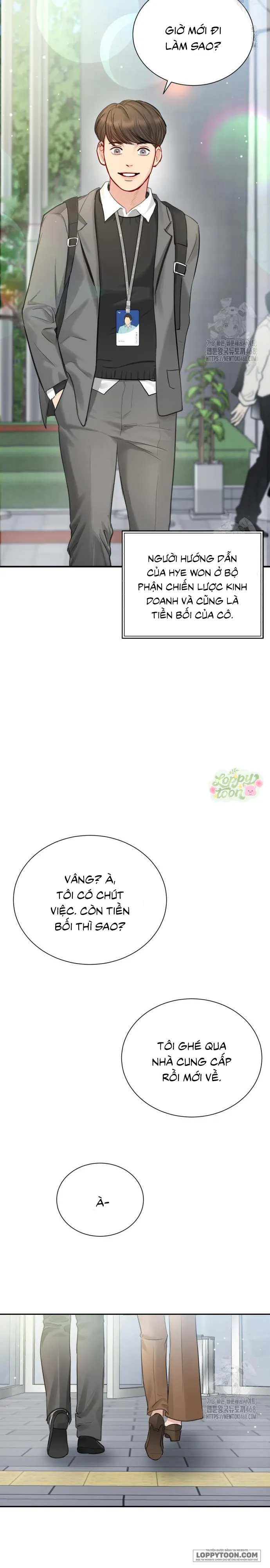 Chap 9 - Image 11