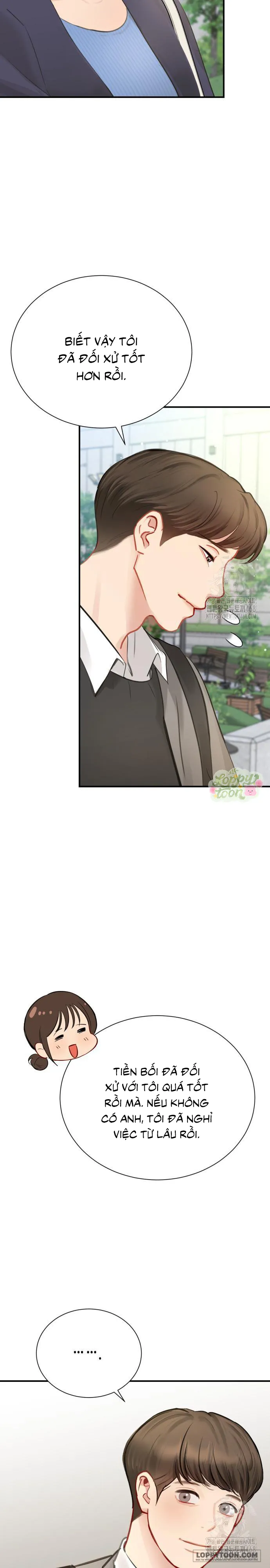 Chap 9 - Image 13