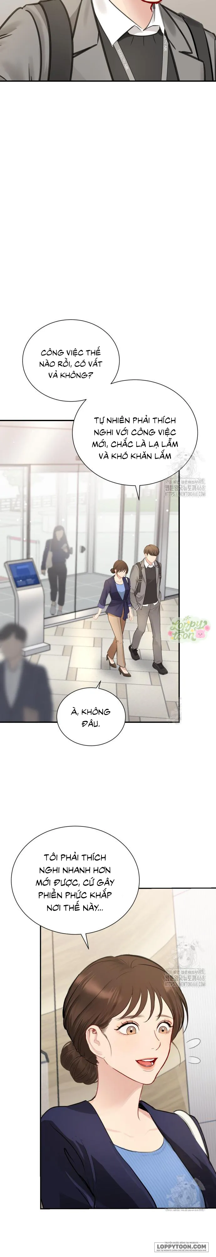Chap 9 - Image 14