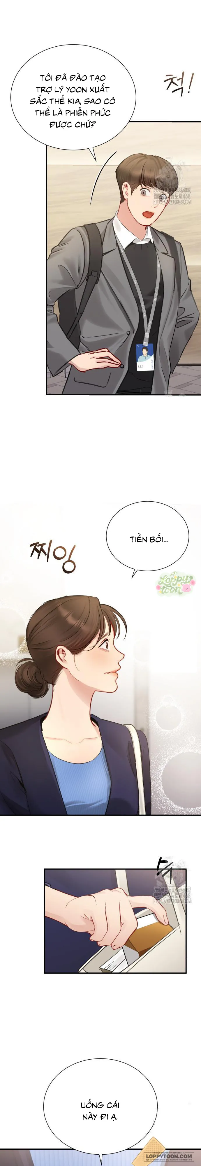 Chap 9 - Image 15
