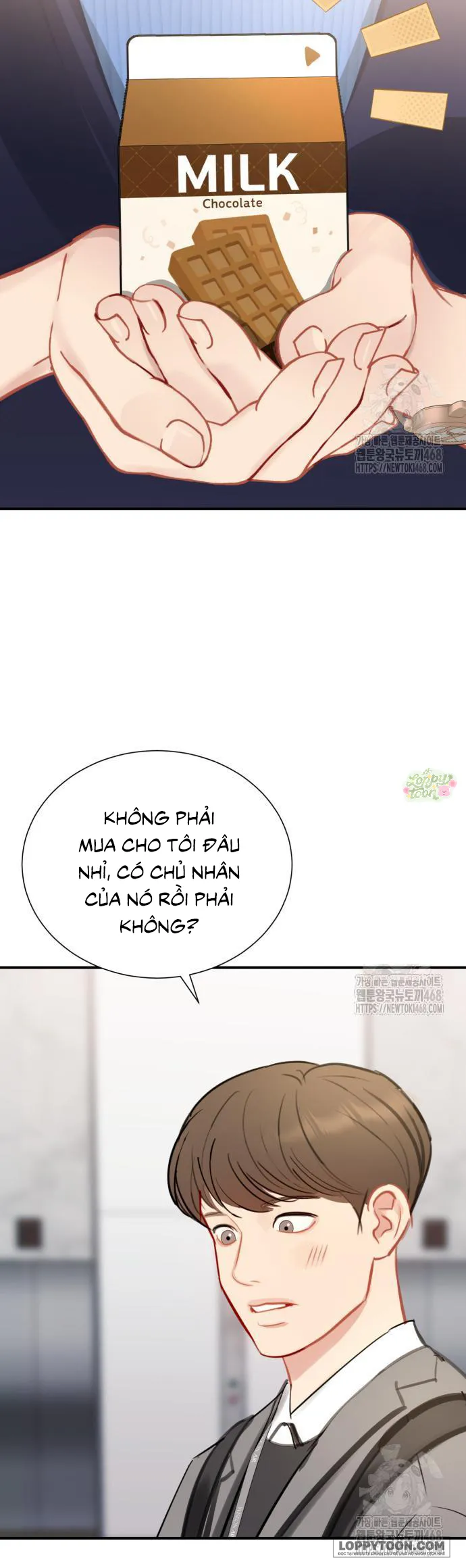 Chap 9 - Image 16