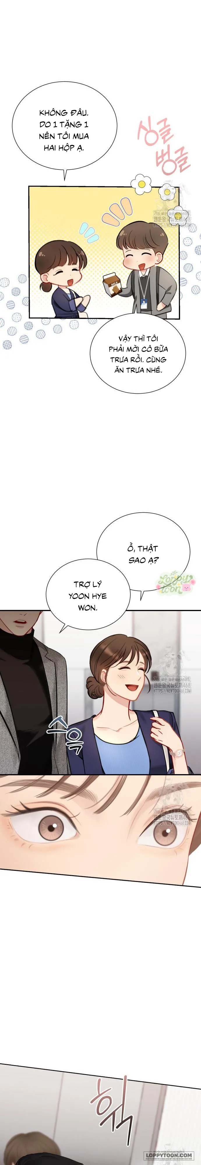 Chap 9 - Image 17