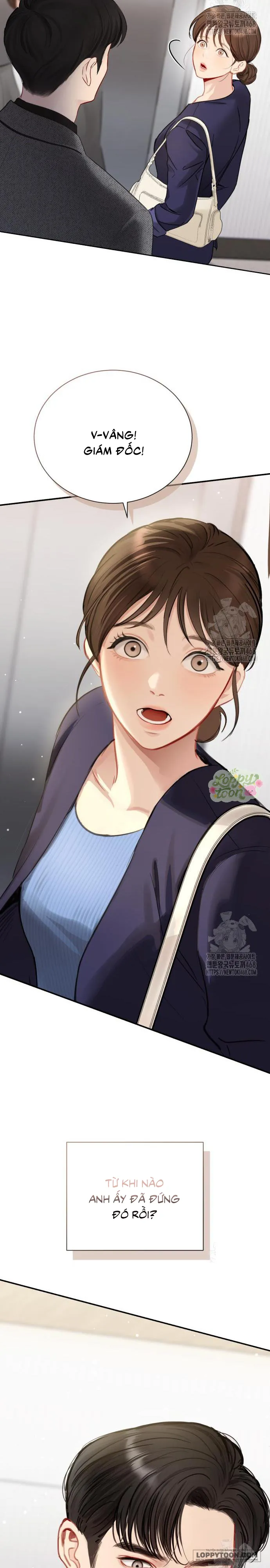 Chap 9 - Image 18