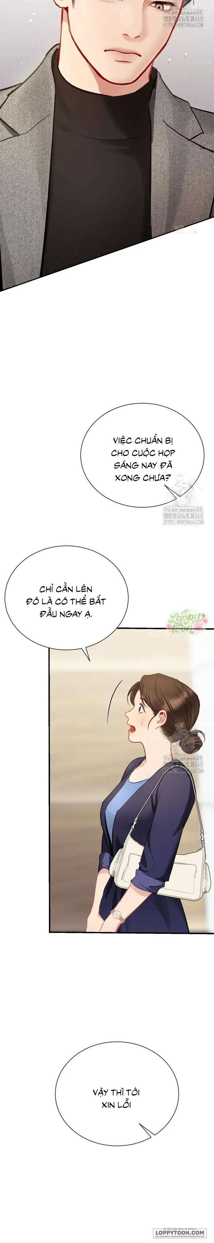 Chap 9 - Image 19