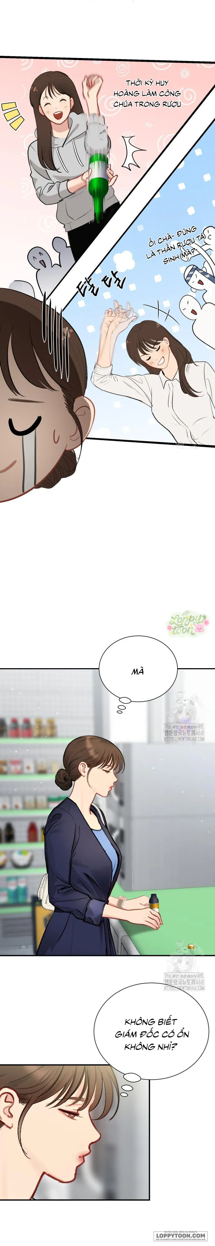 Chap 9 - Image 2