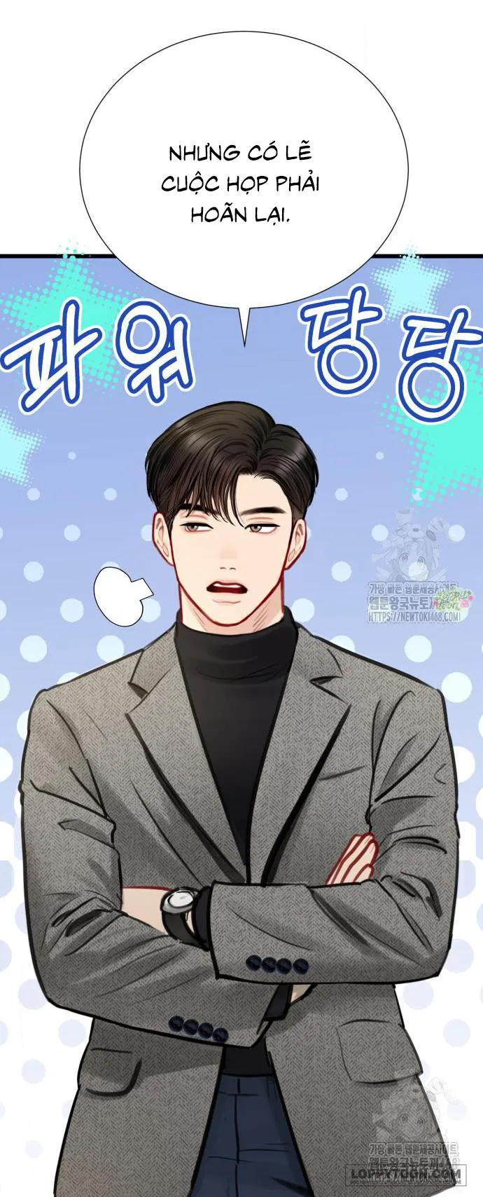 Chap 9 - Image 20