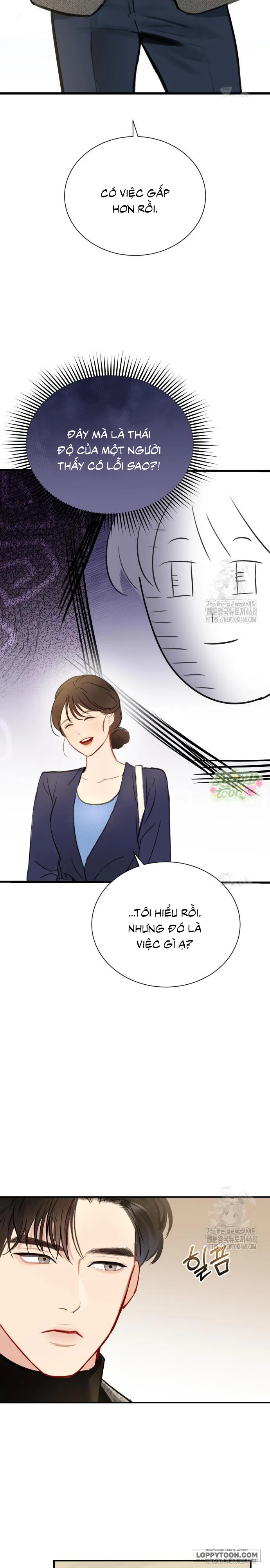 Chap 9 - Image 21