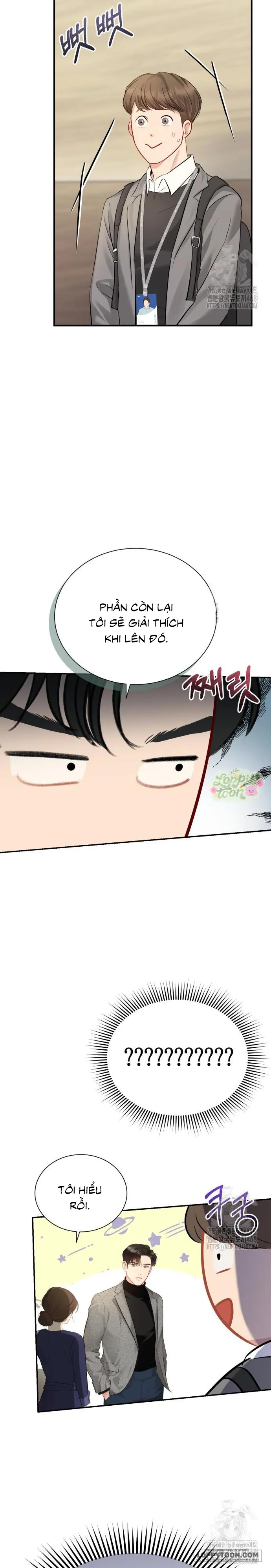 Chap 9 - Image 22