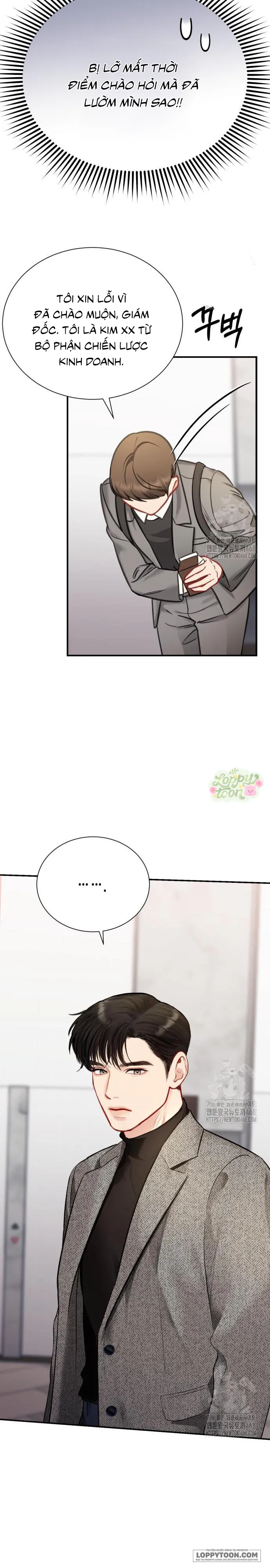 Chap 9 - Image 23