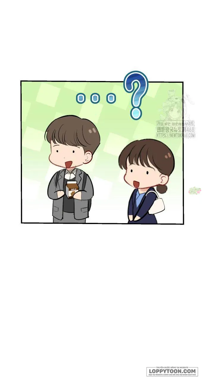 Chap 9 - Image 24