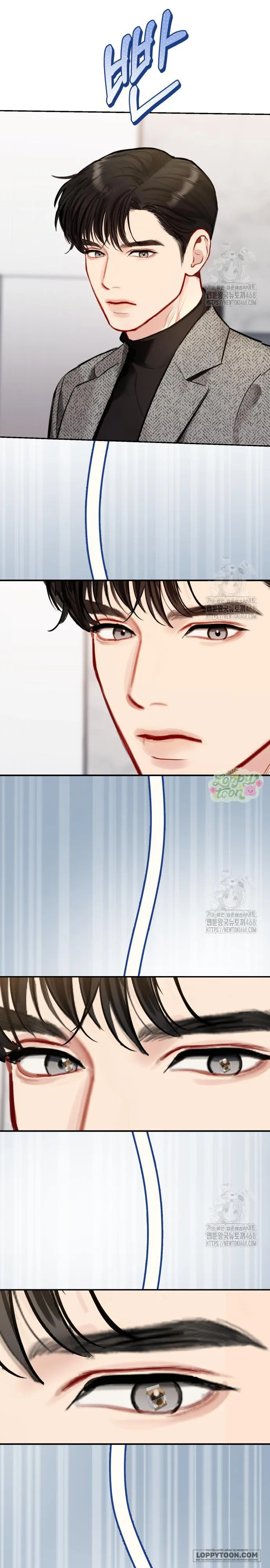 Chap 9 - Image 25