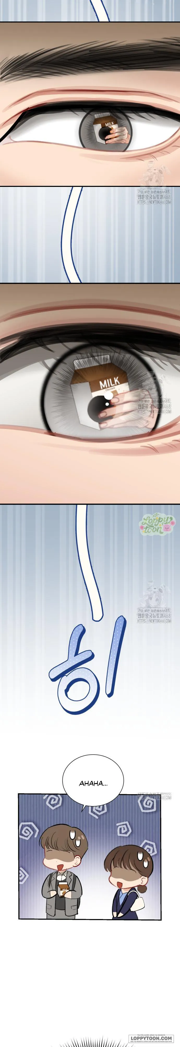Chap 9 - Image 26
