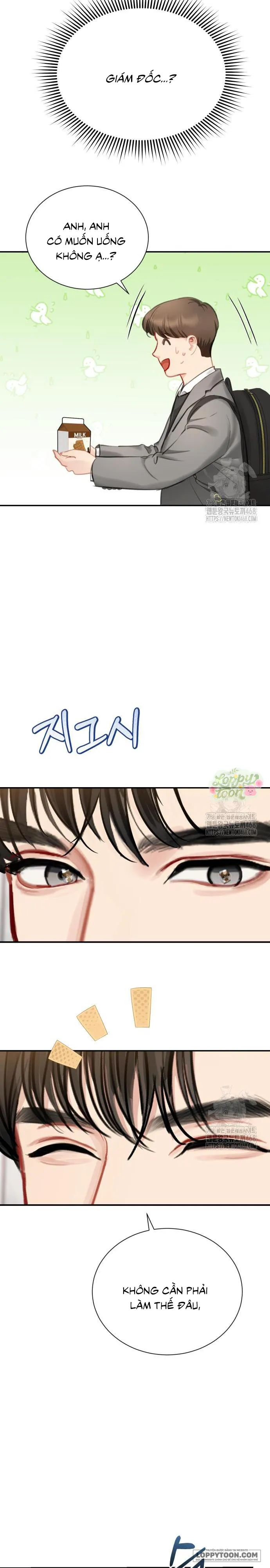 Chap 9 - Image 27
