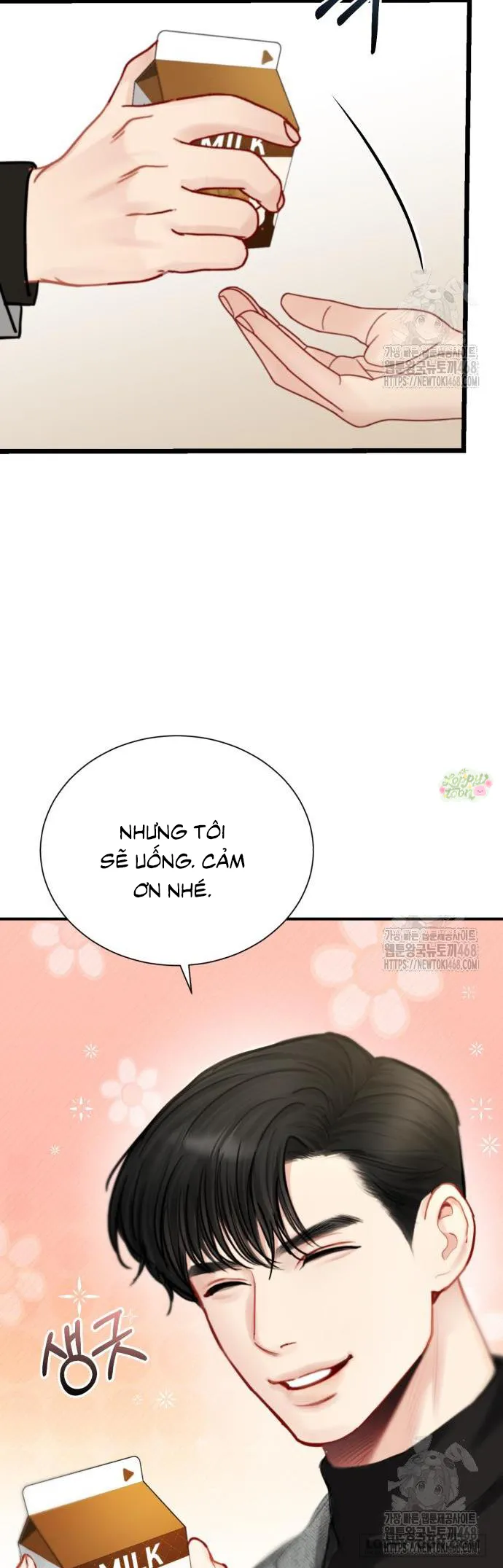 Chap 9 - Image 28