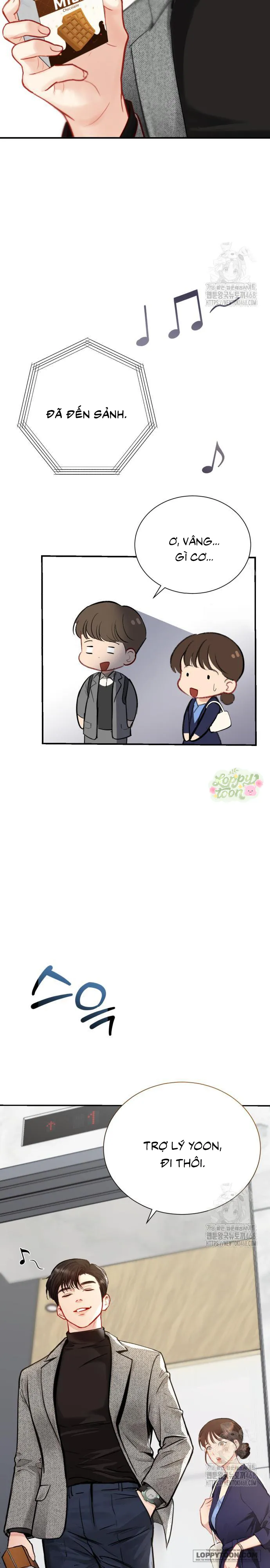 Chap 9 - Image 29