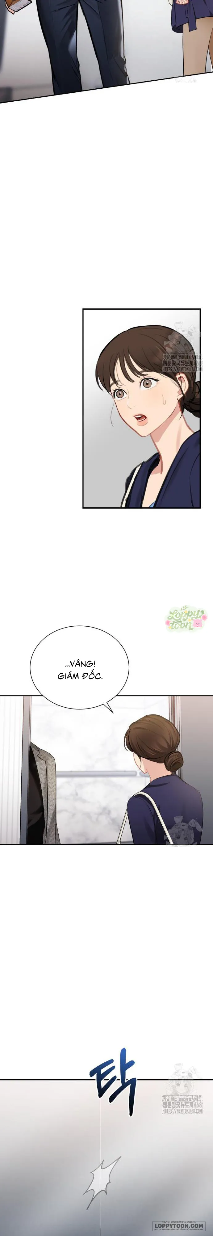 Chap 9 - Image 30