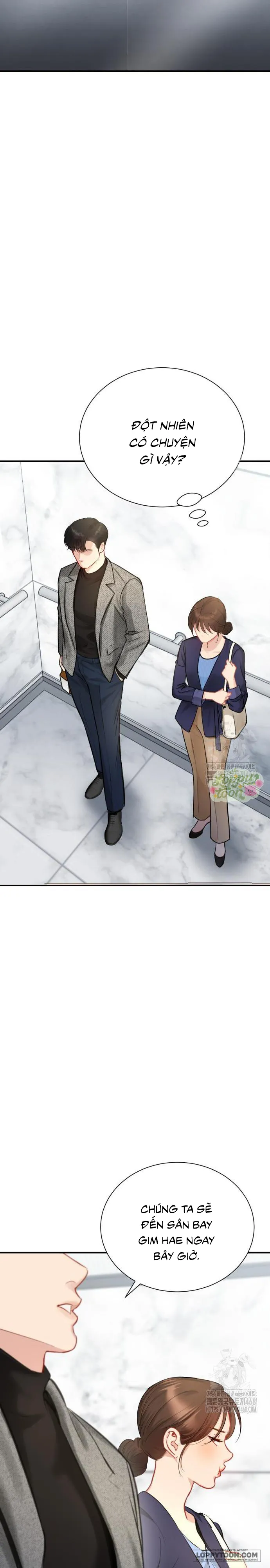 Chap 9 - Image 31
