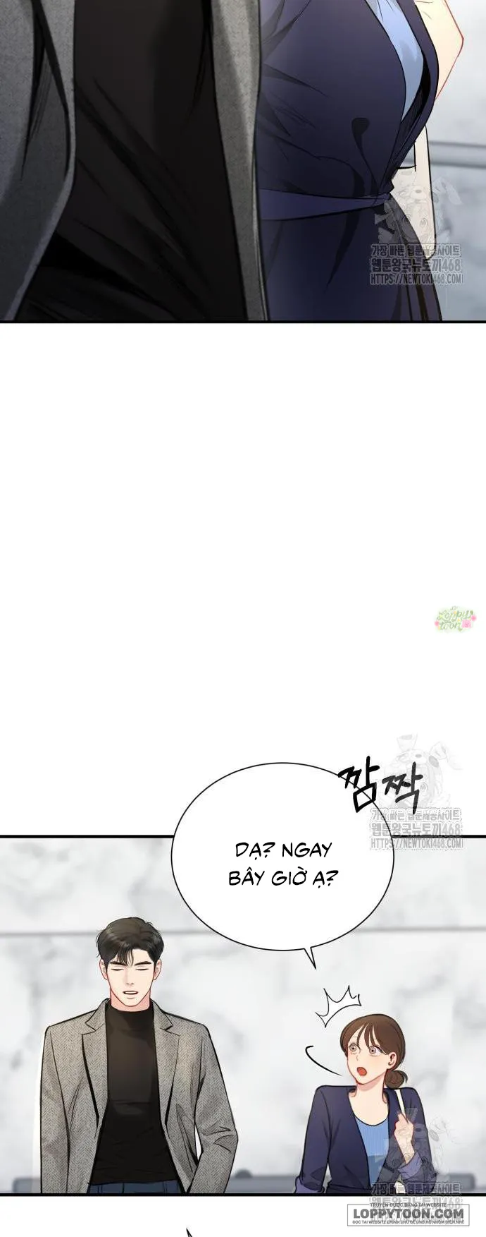 Chap 9 - Image 32