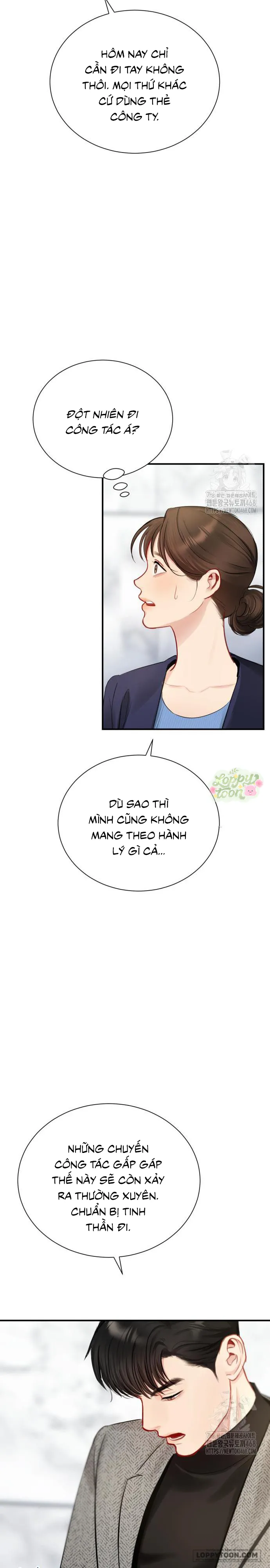 Chap 9 - Image 33