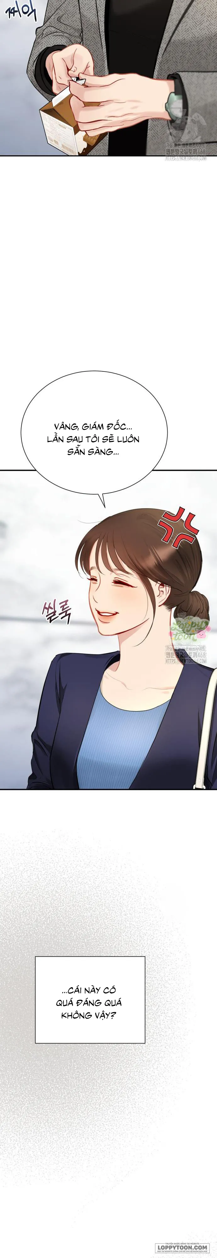 Chap 9 - Image 34