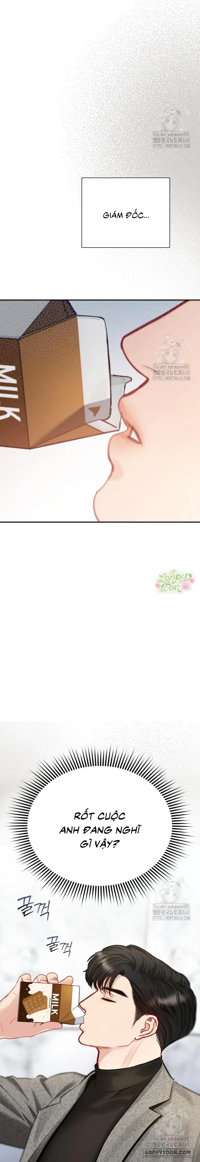 Chap 9 - Image 35