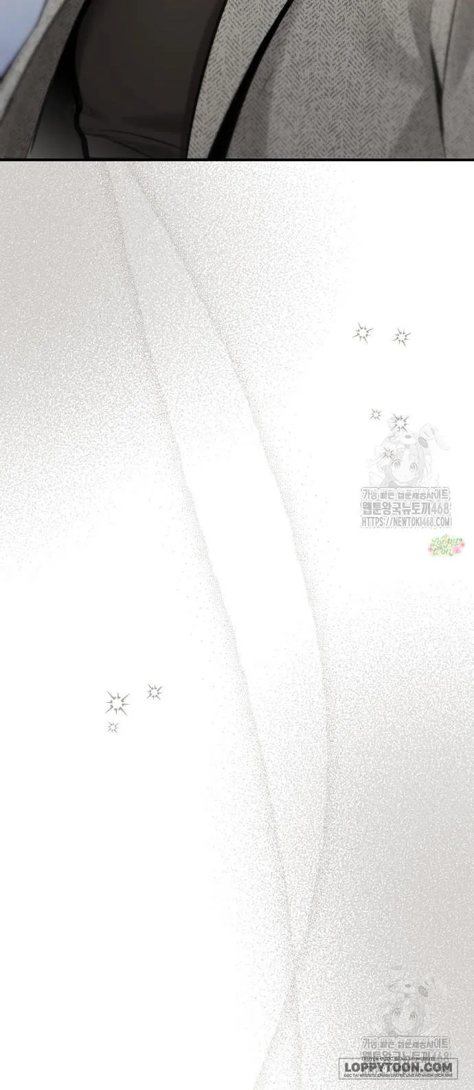 Chap 9 - Image 36