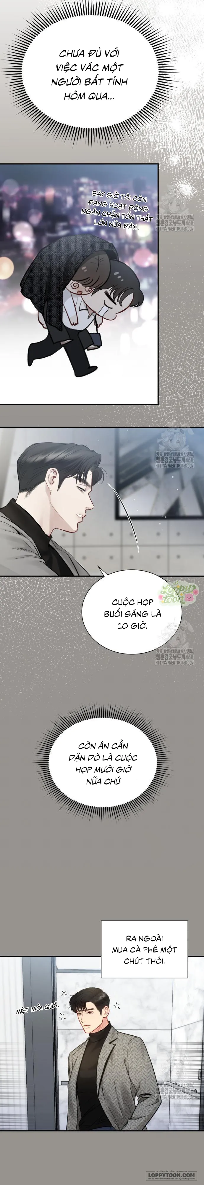 Chap 9 - Image 38