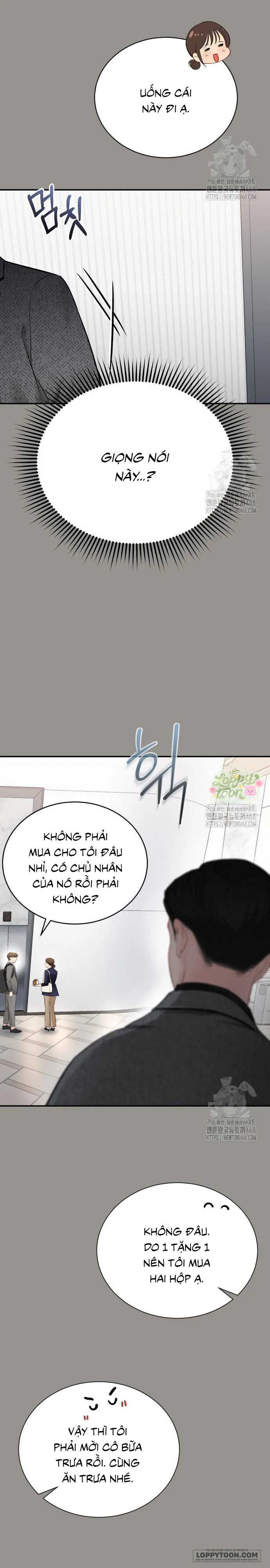 Chap 9 - Image 39