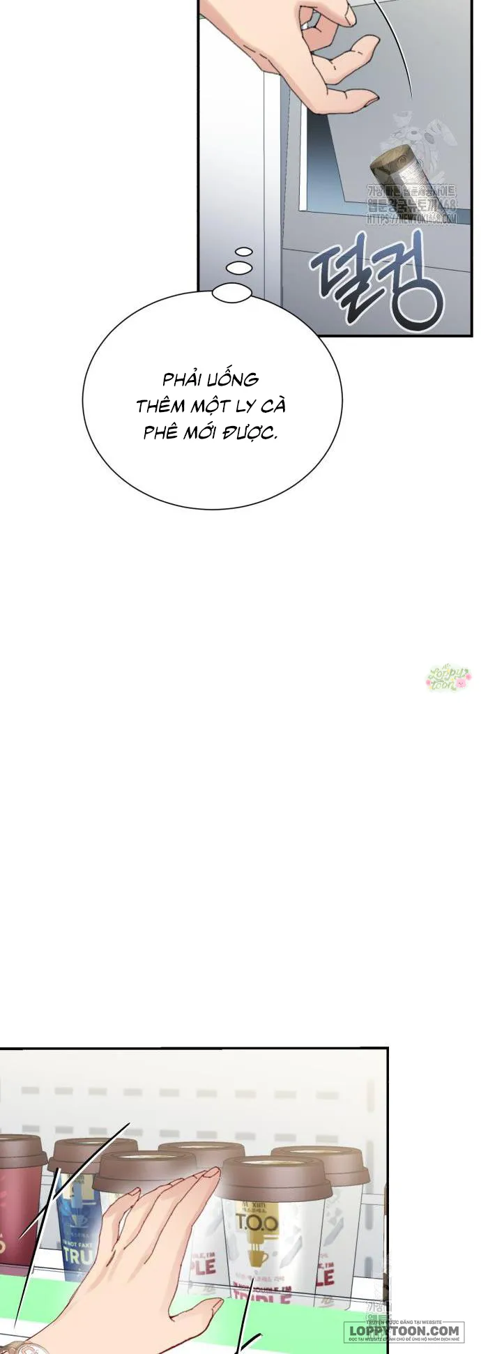 Chap 9 - Image 4