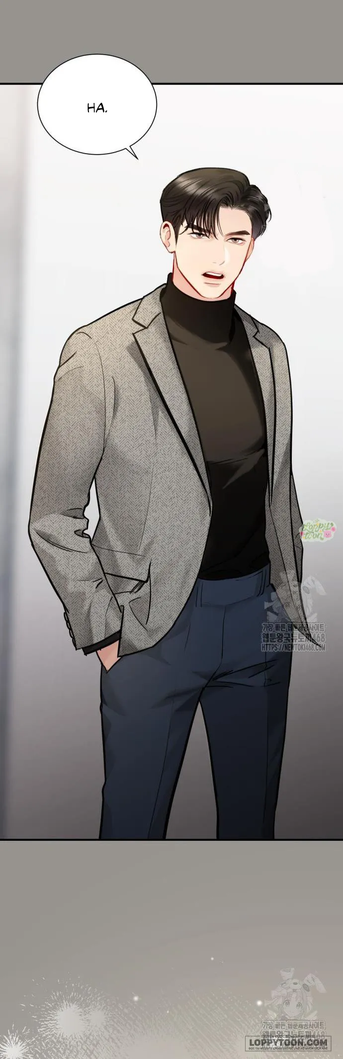 Chap 9 - Image 40