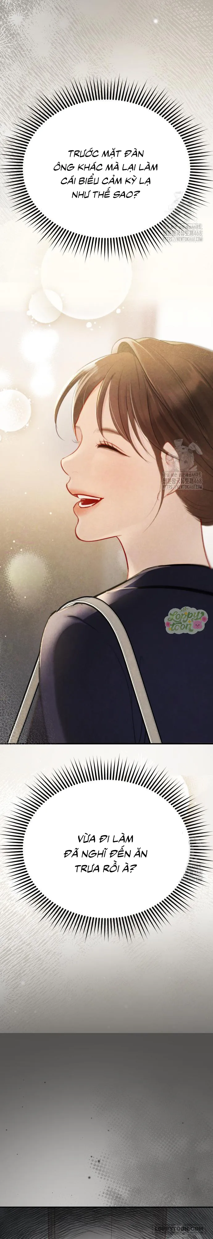 Chap 9 - Image 41