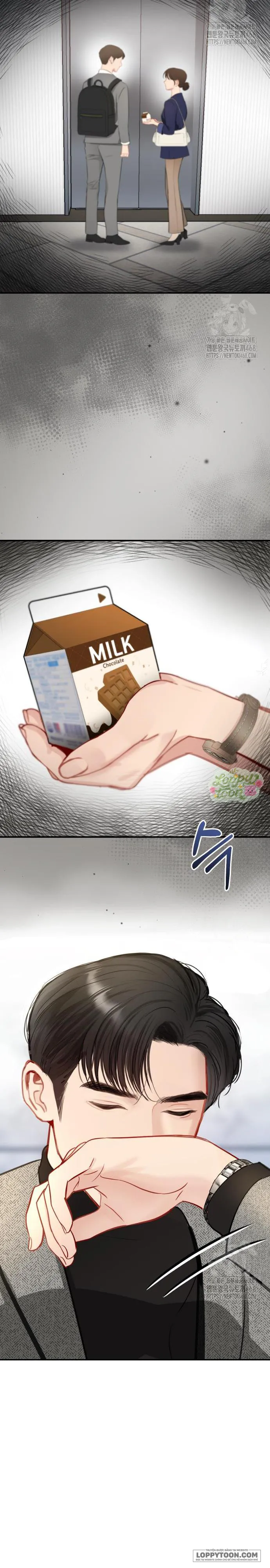 Chap 9 - Image 42
