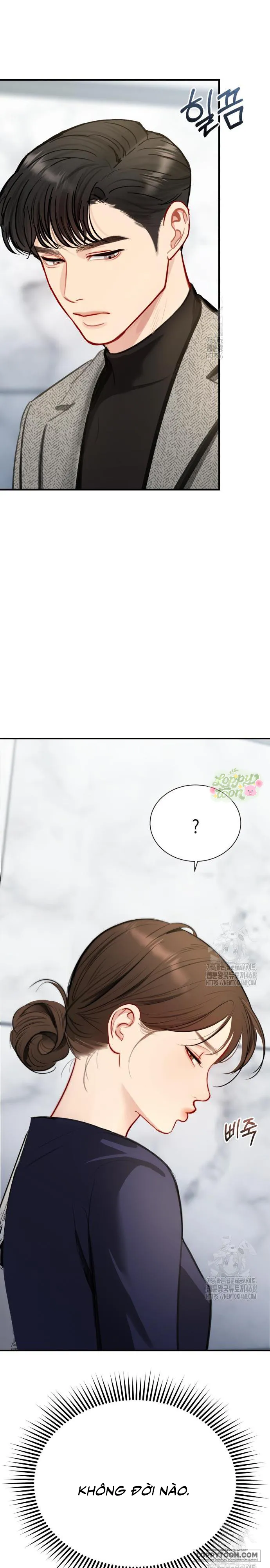 Chap 9 - Image 43