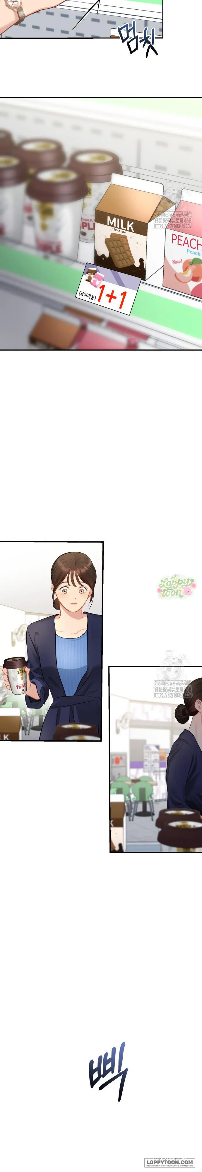 Chap 9 - Image 5